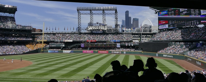 2018年　経済･文化部会　5月報告（詳細は写真をクリック）