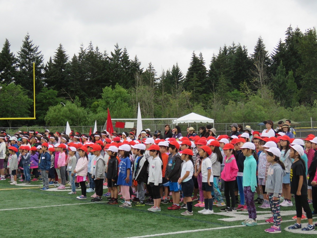 2018年　教育部会　7月報告　（詳細は写真をクリック）