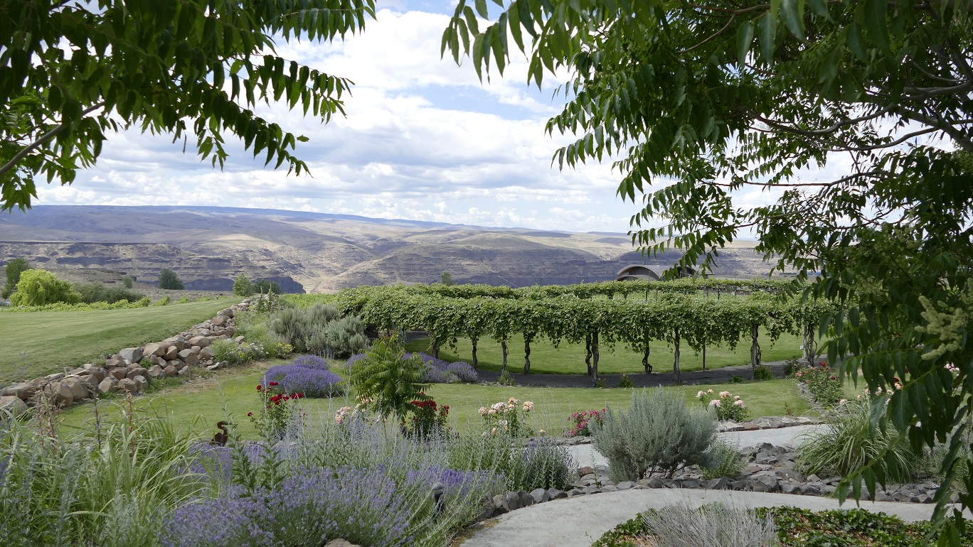 2018年　経済･文化部会　6月報告（詳細は写真をクリック）