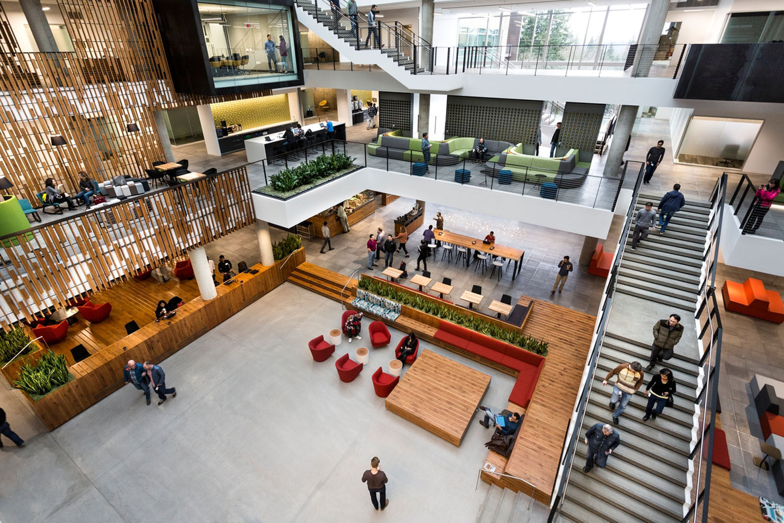 2018年　経済･文化部会　10月報告（詳細は写真をクリック）