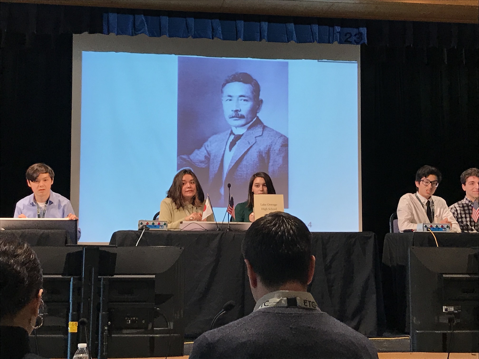 2019年　交流部会　3月報告（詳細は画像をクリック）