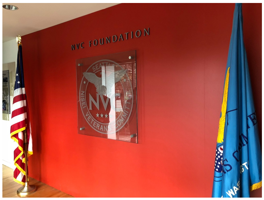 2019年　交流部会　4月報告（詳細は画像をクリック）	
