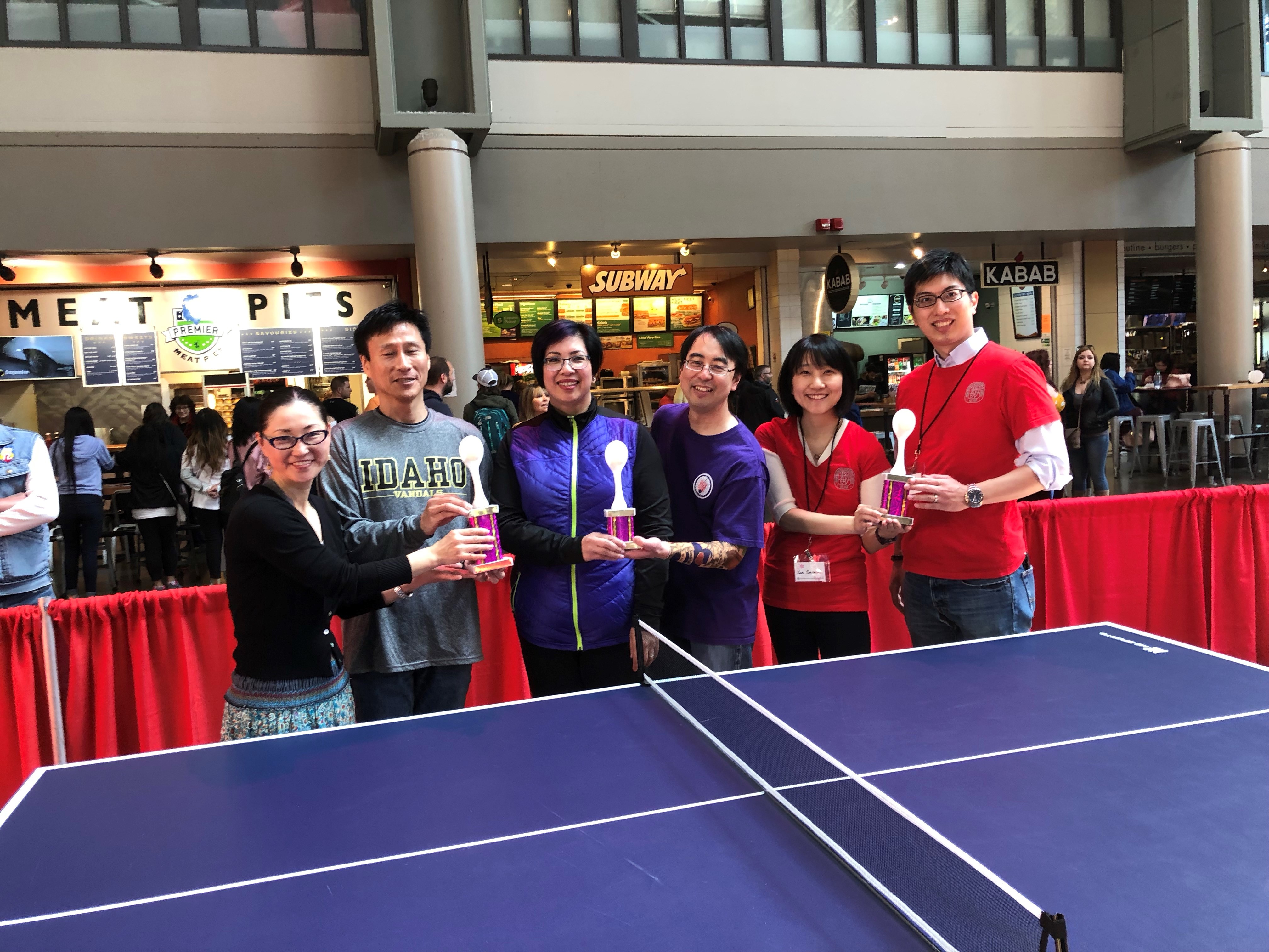 2019年　交流部会　4月報告　第44回シアトル桜祭り・日本文化祭（詳細は画像をクリック）