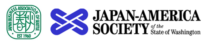 2019年　商工会　5月報告　（詳細は画像をクリック）