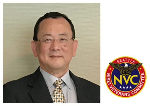 2020年　交流部会　8月報告「シアトル地域の日系人の歴史」ウェビナー（詳細は画像をクリック）