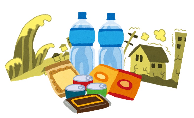 2020年　経済・文化部会　11月報告　安全・治安ウェビナー 第2弾（詳細は画像をクリック）