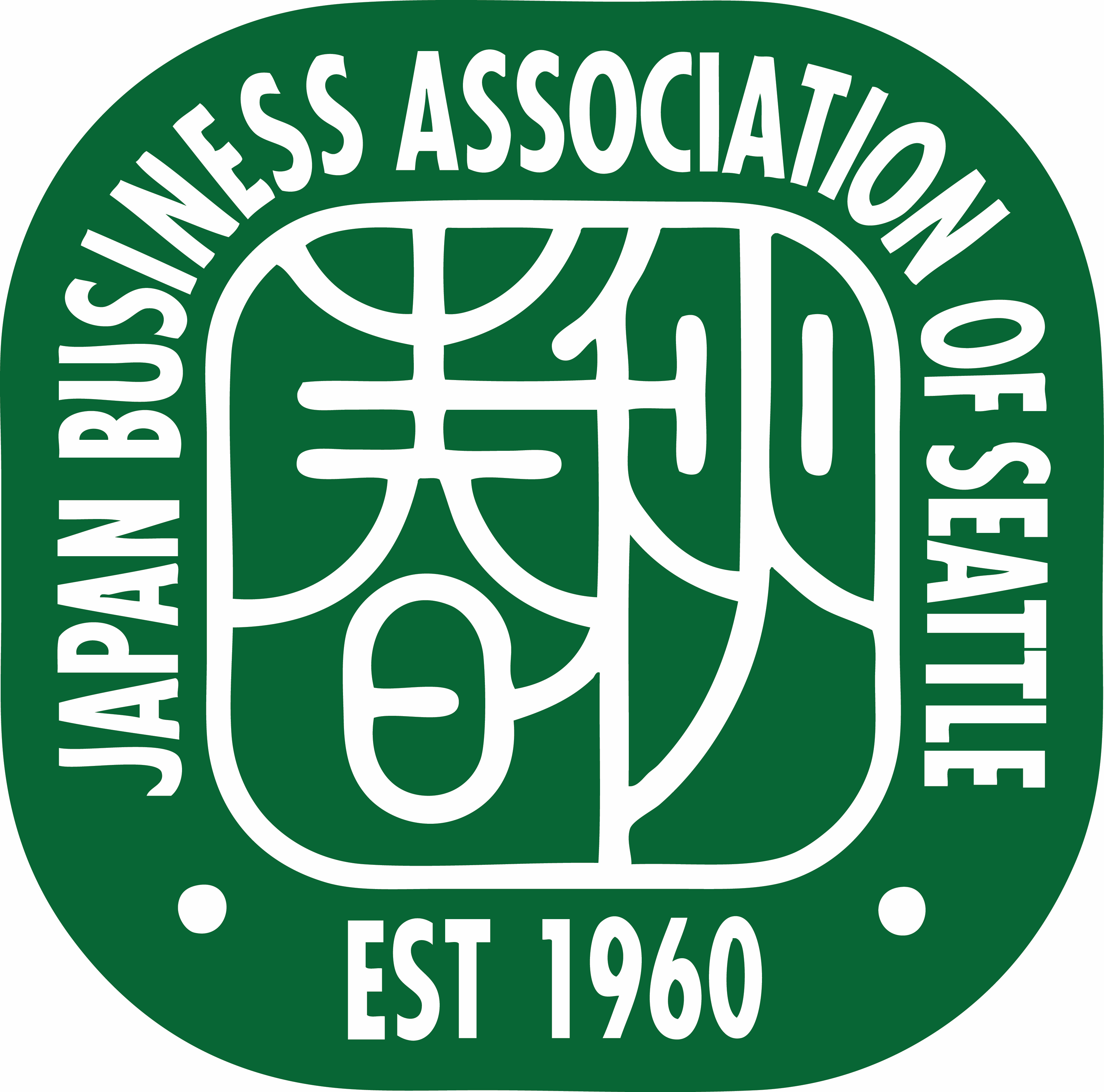 2022年　5月報告（詳細は画像をクリック）