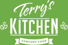 terryskitchen.png