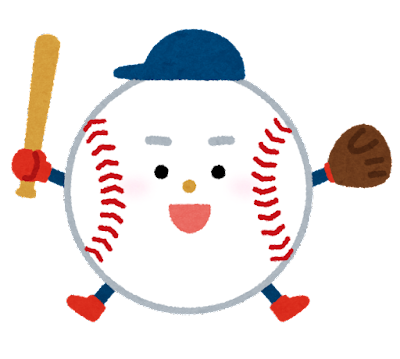 character_sports_baseball.png
