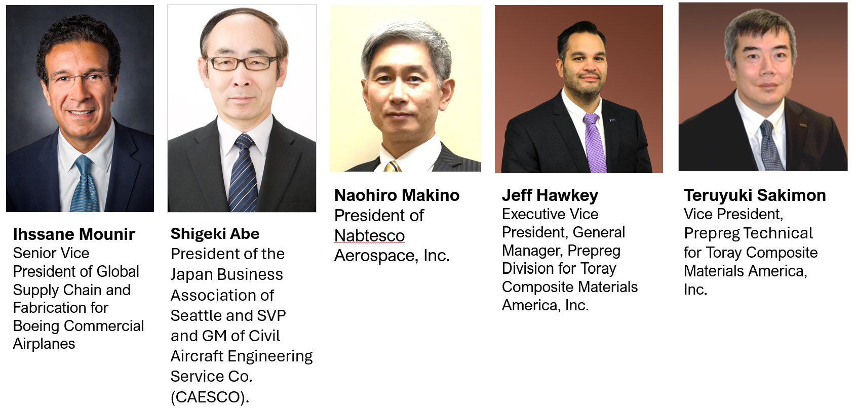 2025_0626_speakers.png