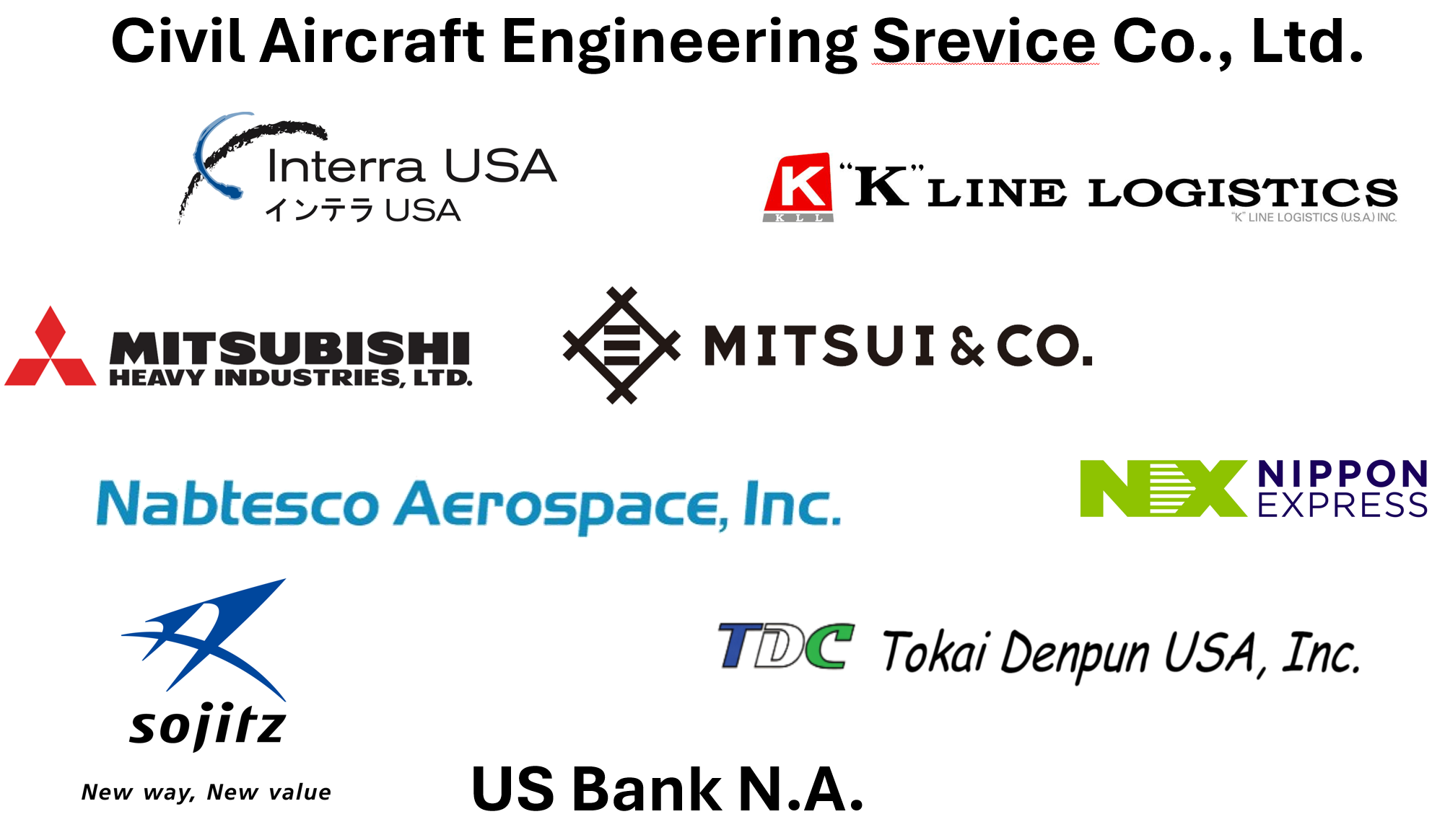 2025_golf_sponsors1.png