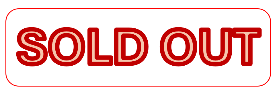 soldout.png