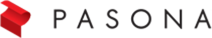 logo_pasona.png