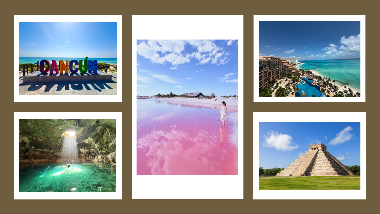 Cancun_NewsMail_Updated.png