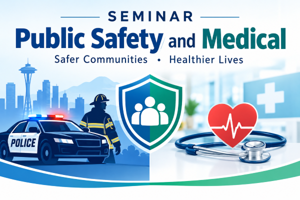PublicSafetyandMedicalSeminar.png